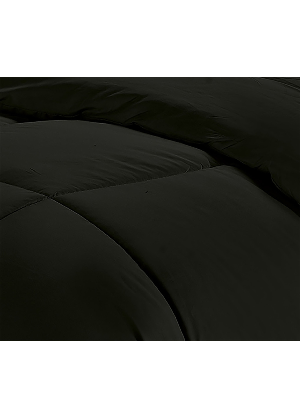 Одеяло ватное 1,5 МI0025 Еней-Плюс (253069840)