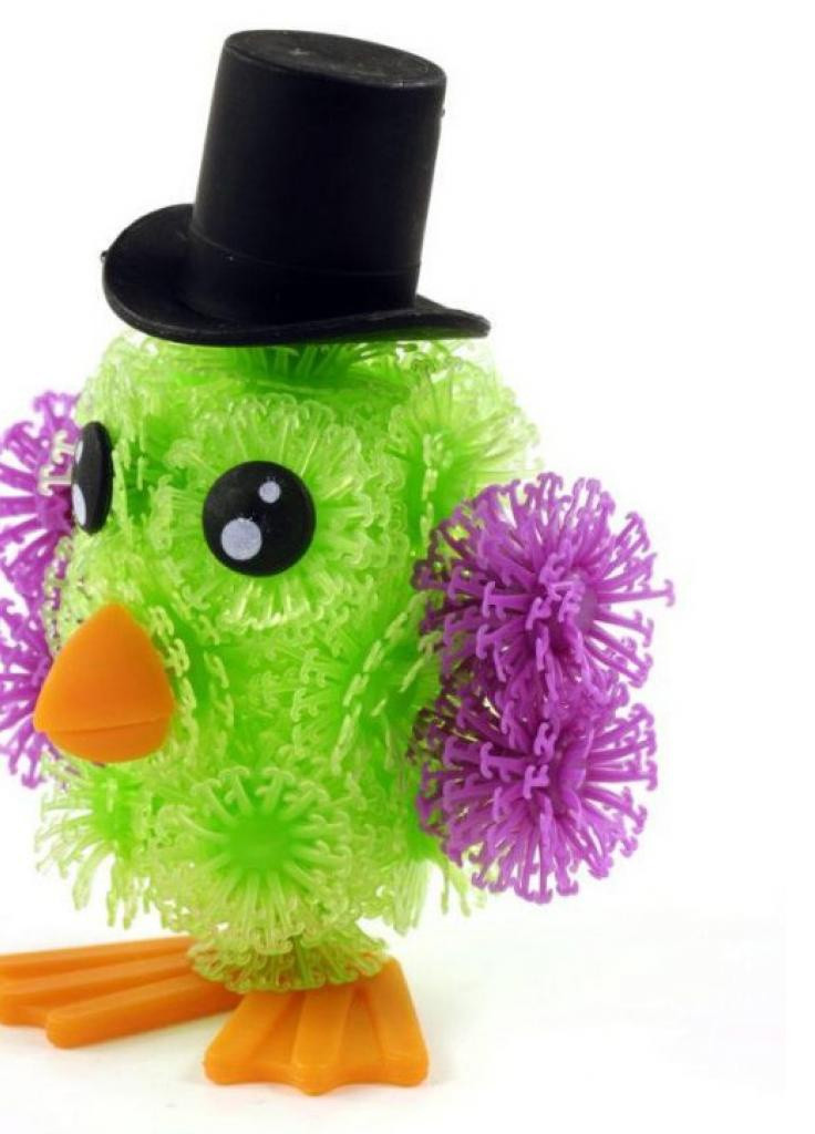 Конструктор Хочу Конструктор 1000 деталей (XK-1000) No Brand (254053861)