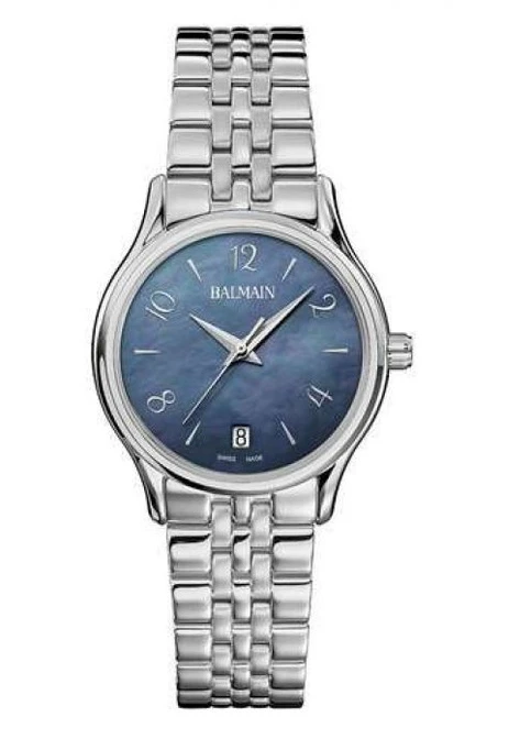 Годинники наручні 8351.33.64 Balmain (229057758)