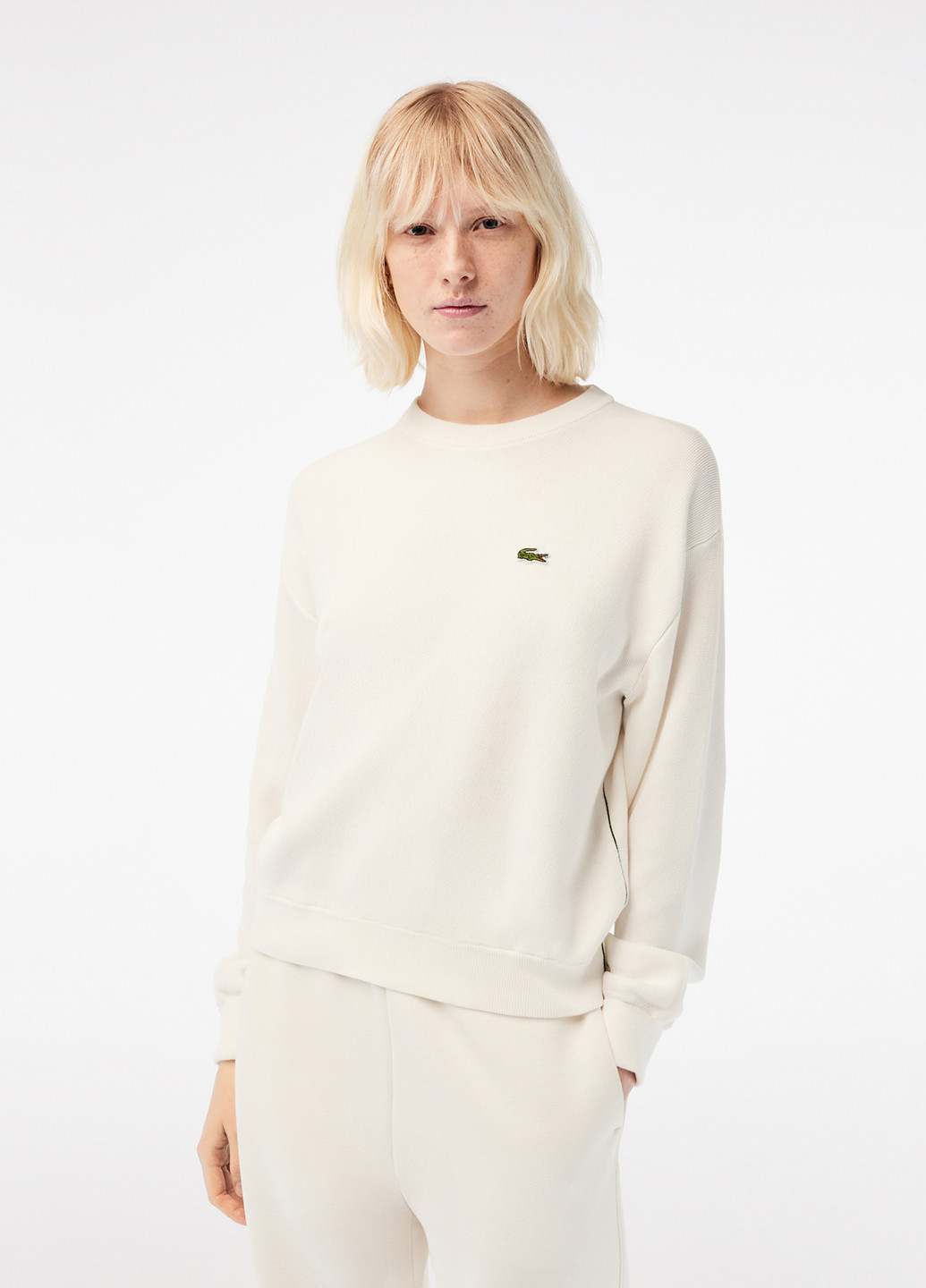 Джемпер Lacoste (298073056)