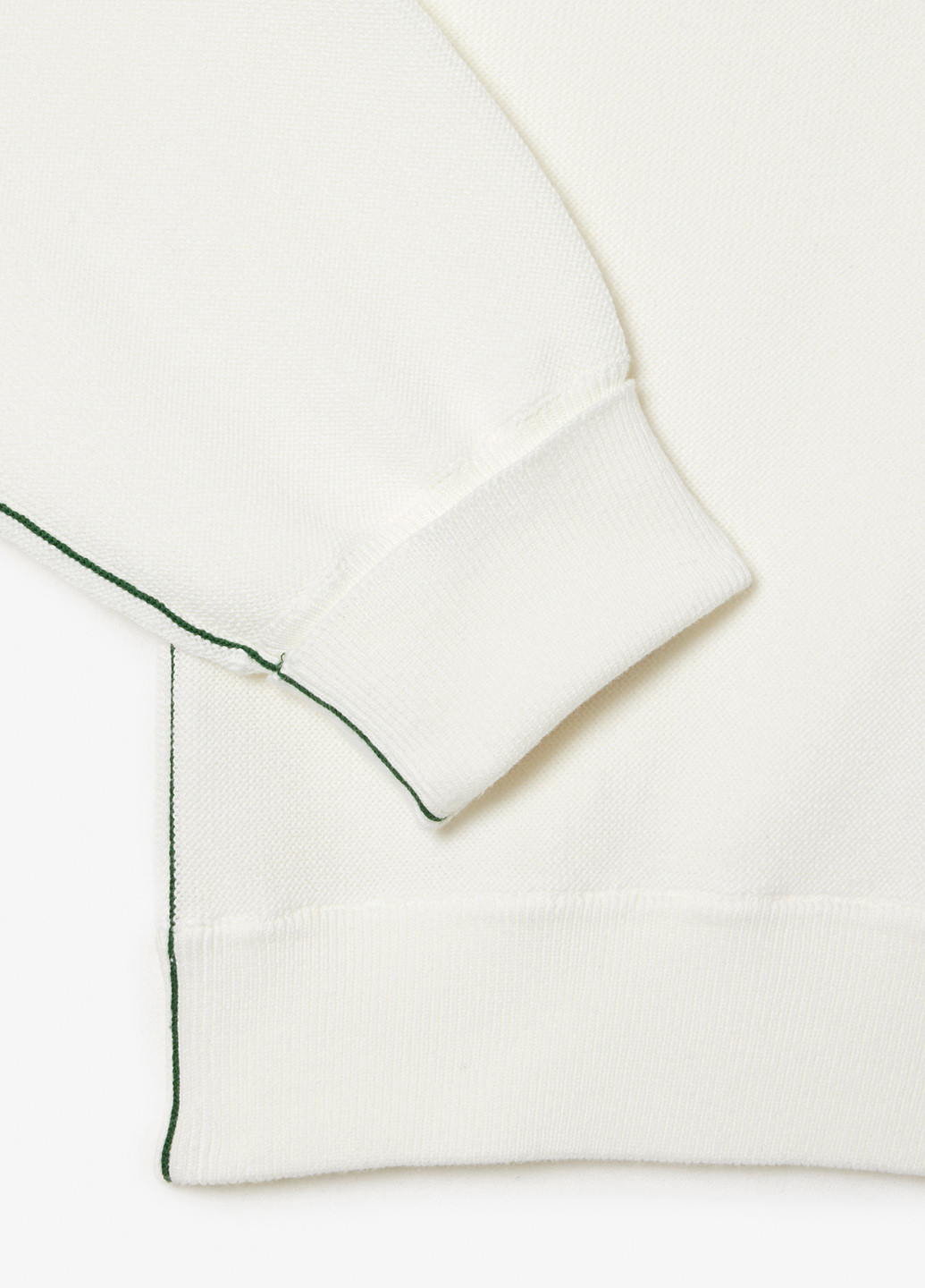 Джемпер Lacoste (298073056)