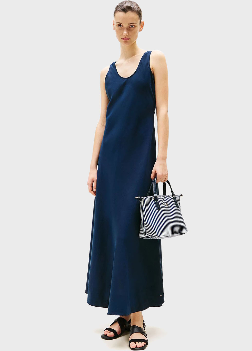 Сумка Tommy Hilfiger (343745308)