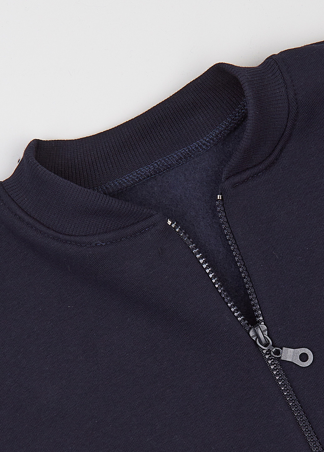 Костюм (толстовка, брюки) Flamingo (359368644)