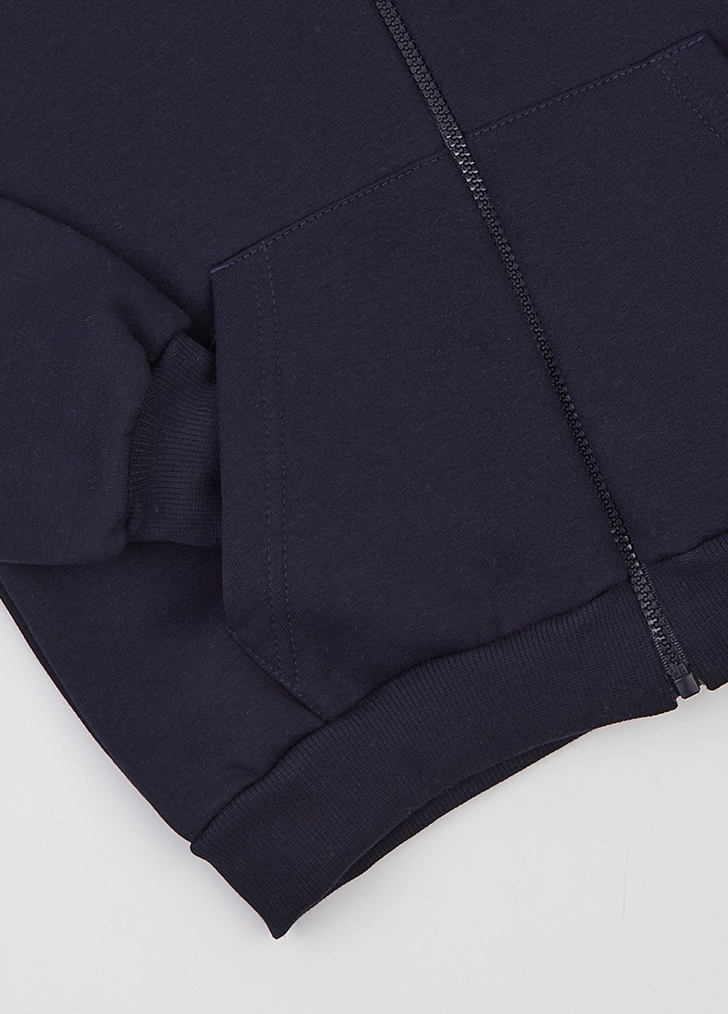 Костюм (толстовка, брюки) Flamingo (359368644)