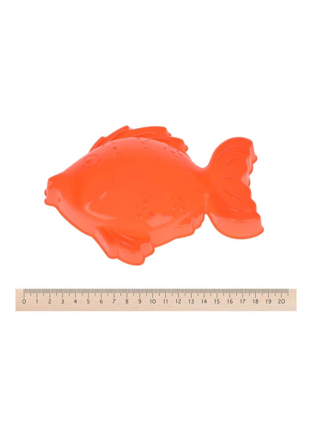 Набір для гри з піском з візком Same Toy (253187601)