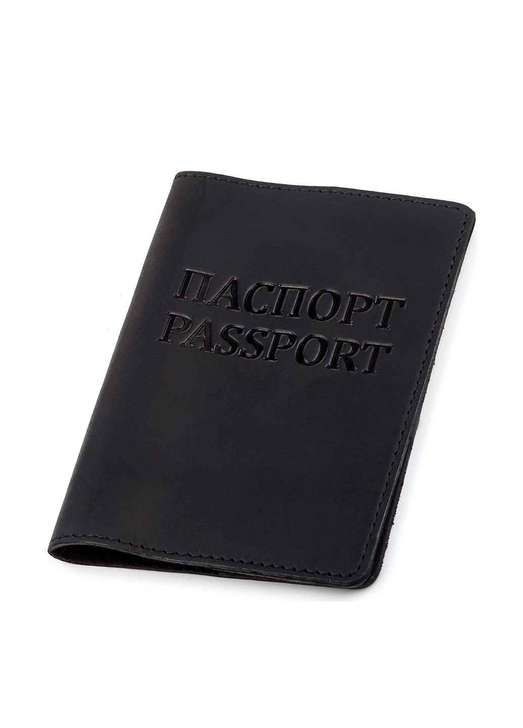 Обкладинка на паспорт Shvigel (178047264)