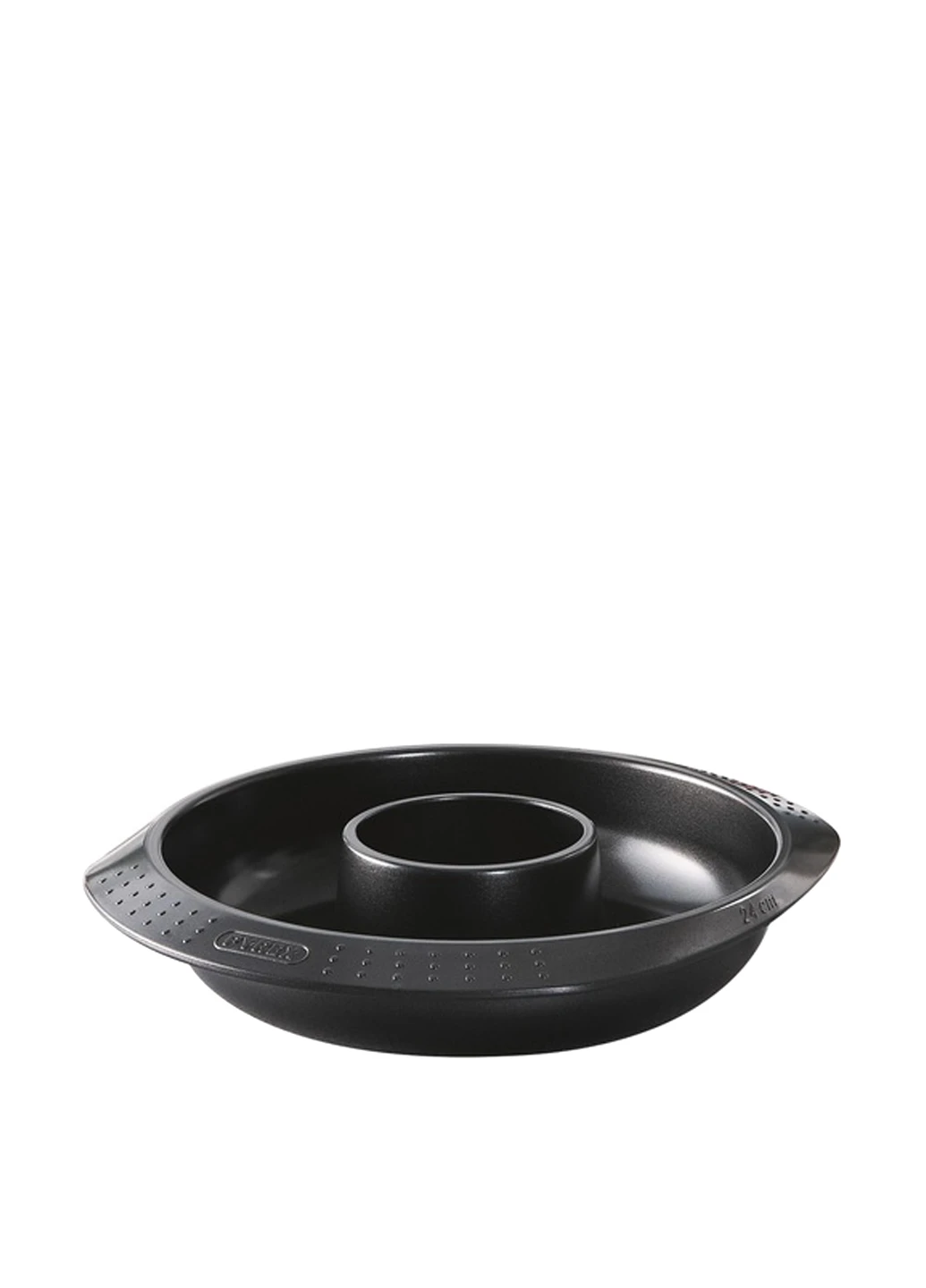 Форма для випічки, 24 см Pyrex (34776820)