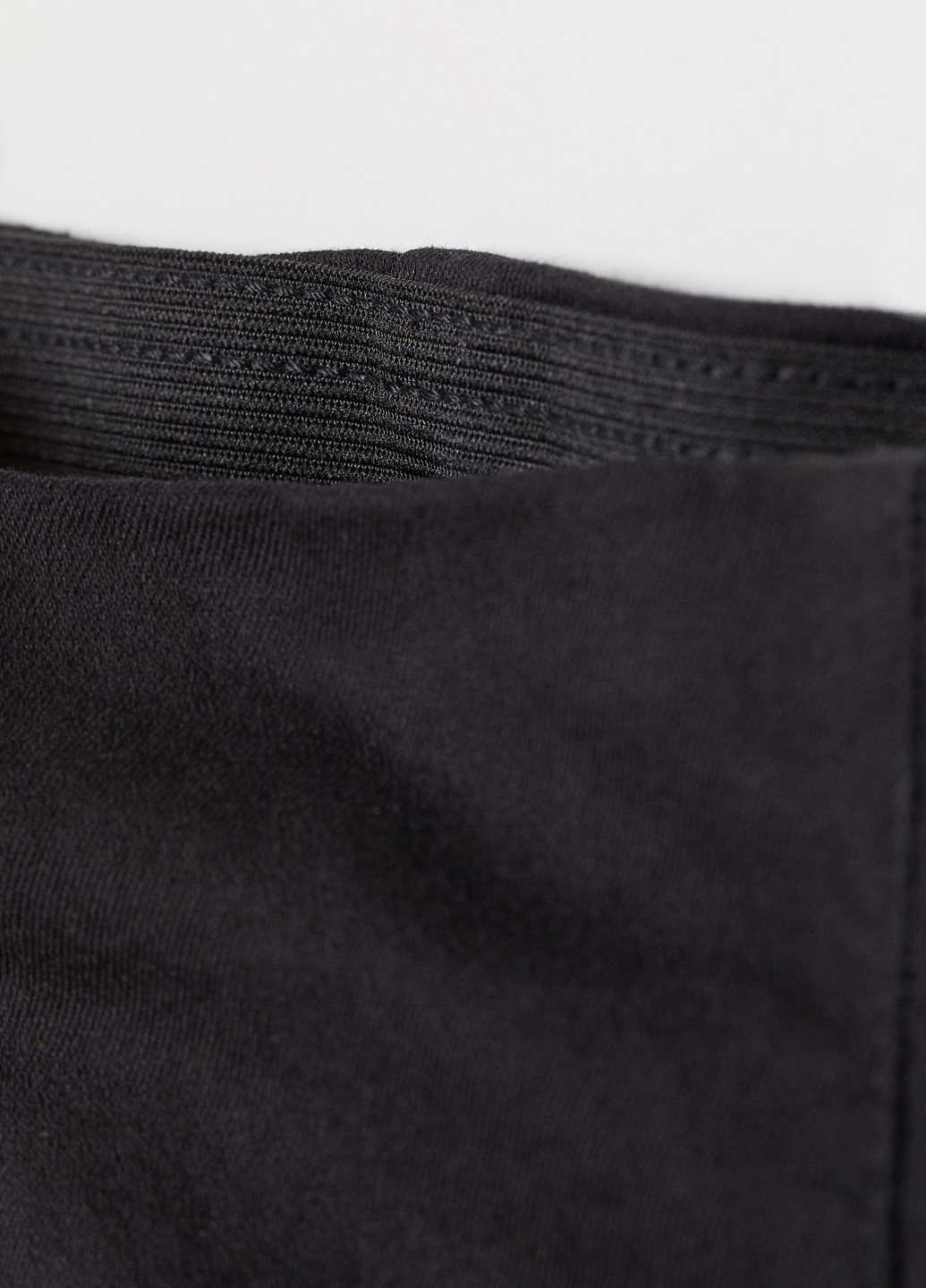 Штани H&M (249903058)