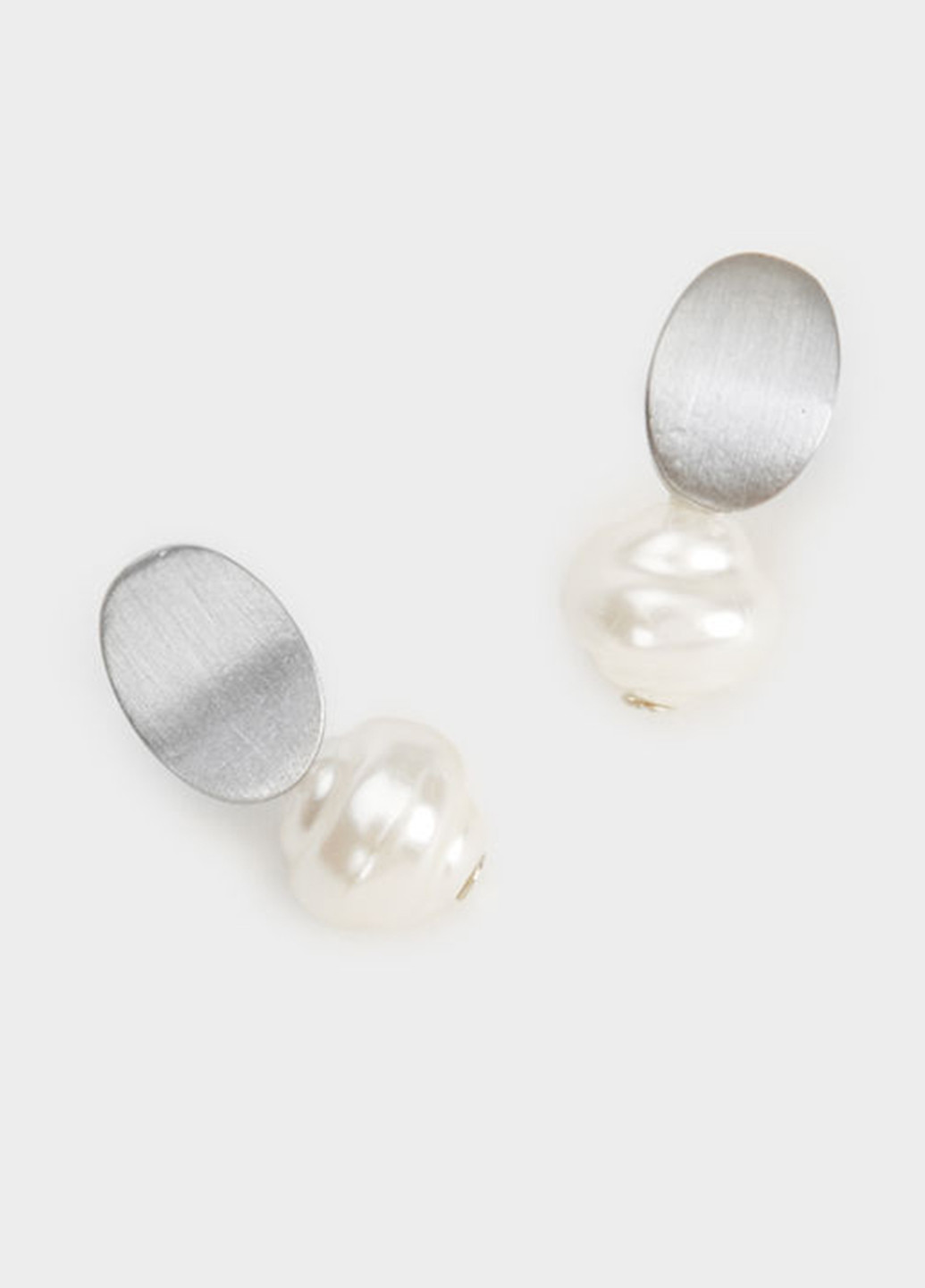 Сережки Parfois (206653856)