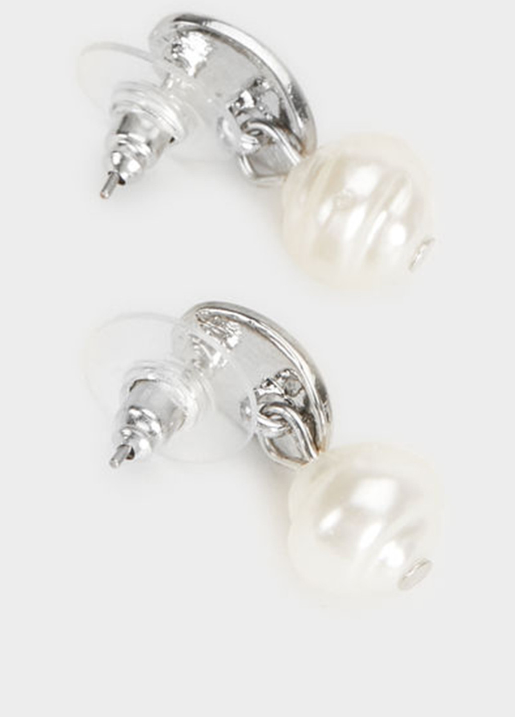 Сережки Parfois (206653856)