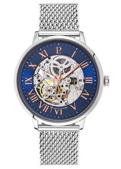 Часы наручные 322B168 классика Pierre Lannier (229041276)