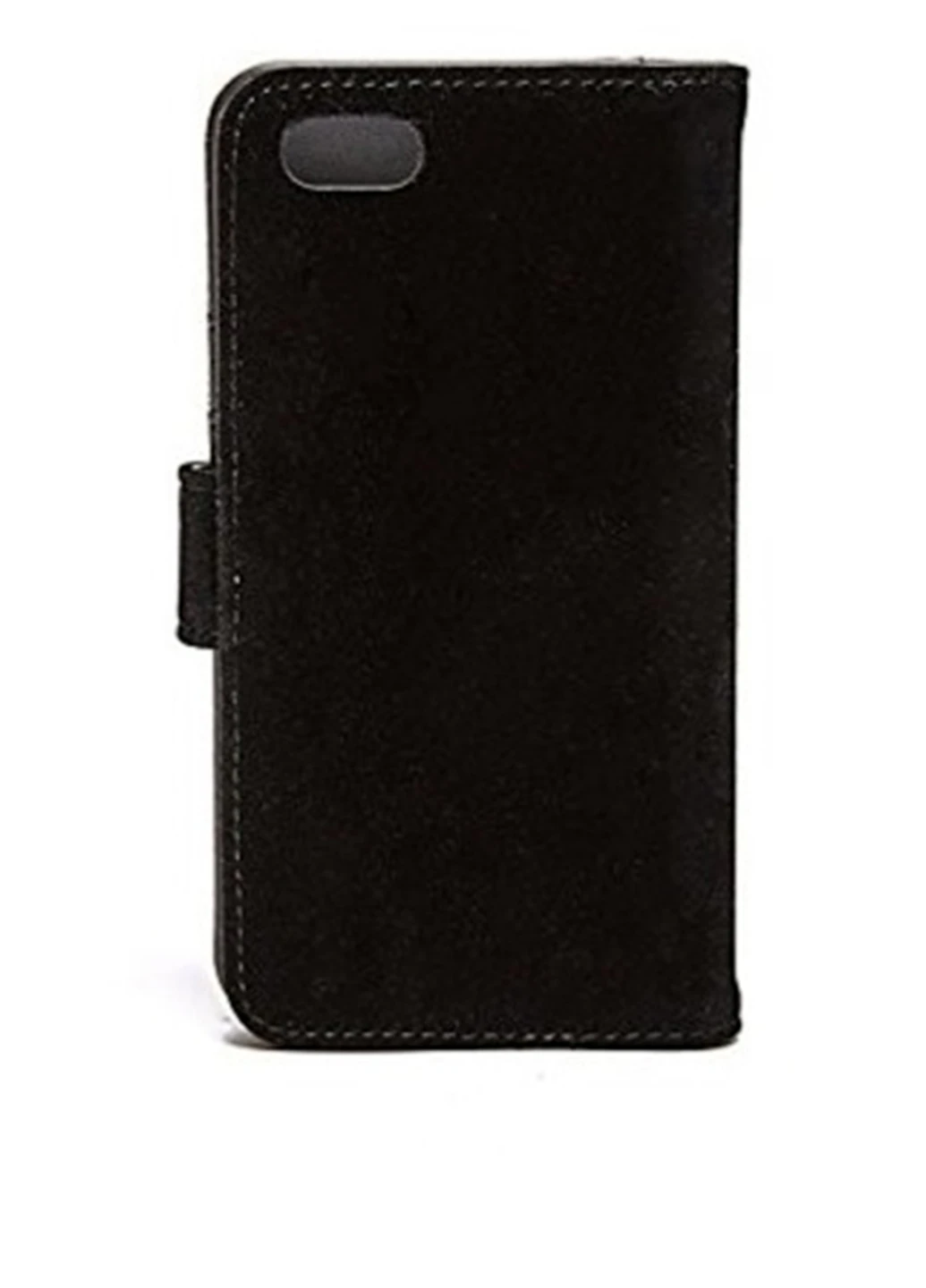 Чехол для iPhone 7 Guess (89481386)