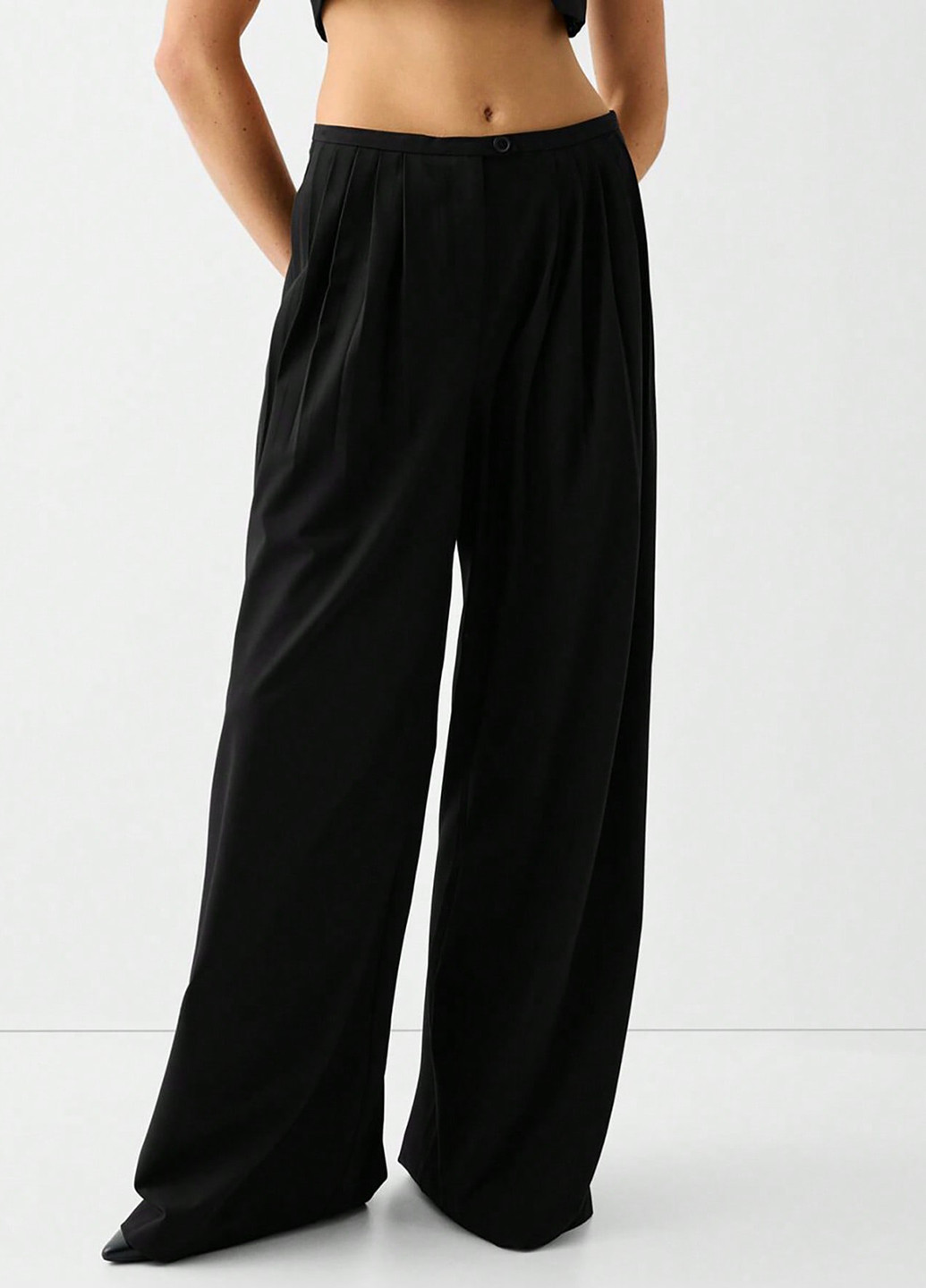 Штани SHEIN (338797114)