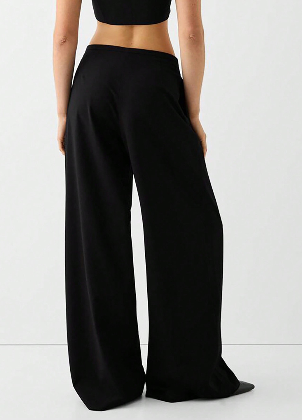 Штани SHEIN (338797114)