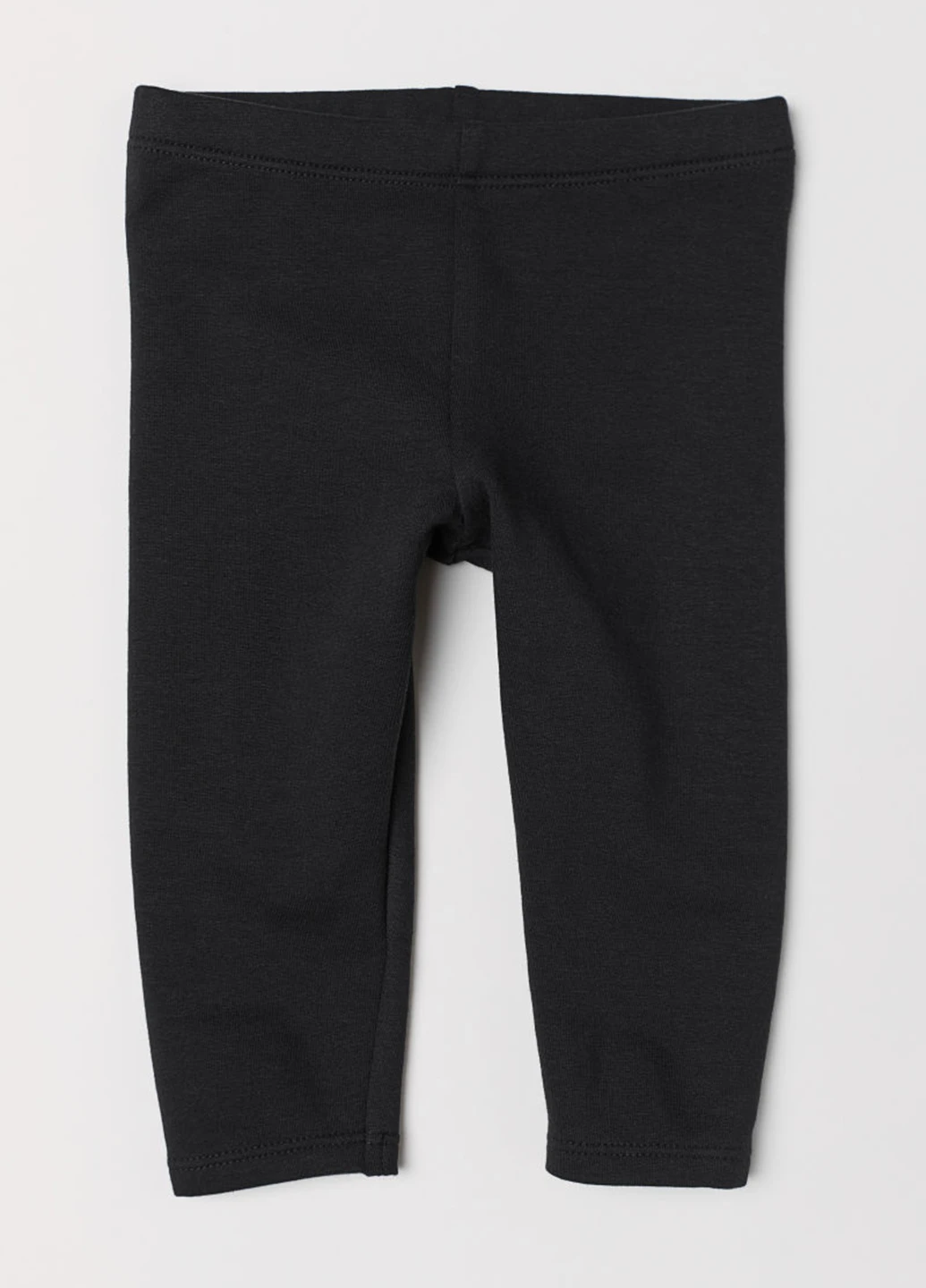 Легінси H&M (88372429)