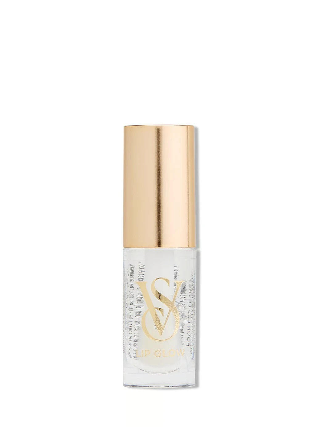 Олія для губ Lip Glow (3 шт.) Victoria's Secret (370797998)