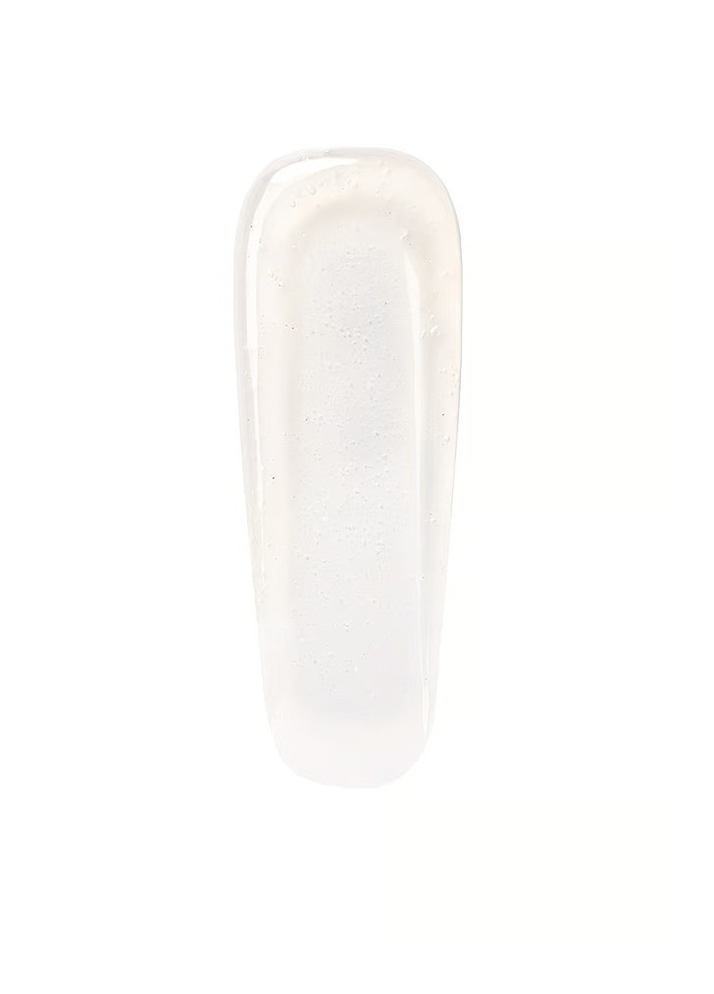 Олія для губ Lip Glow (3 шт.) Victoria's Secret (370797998)