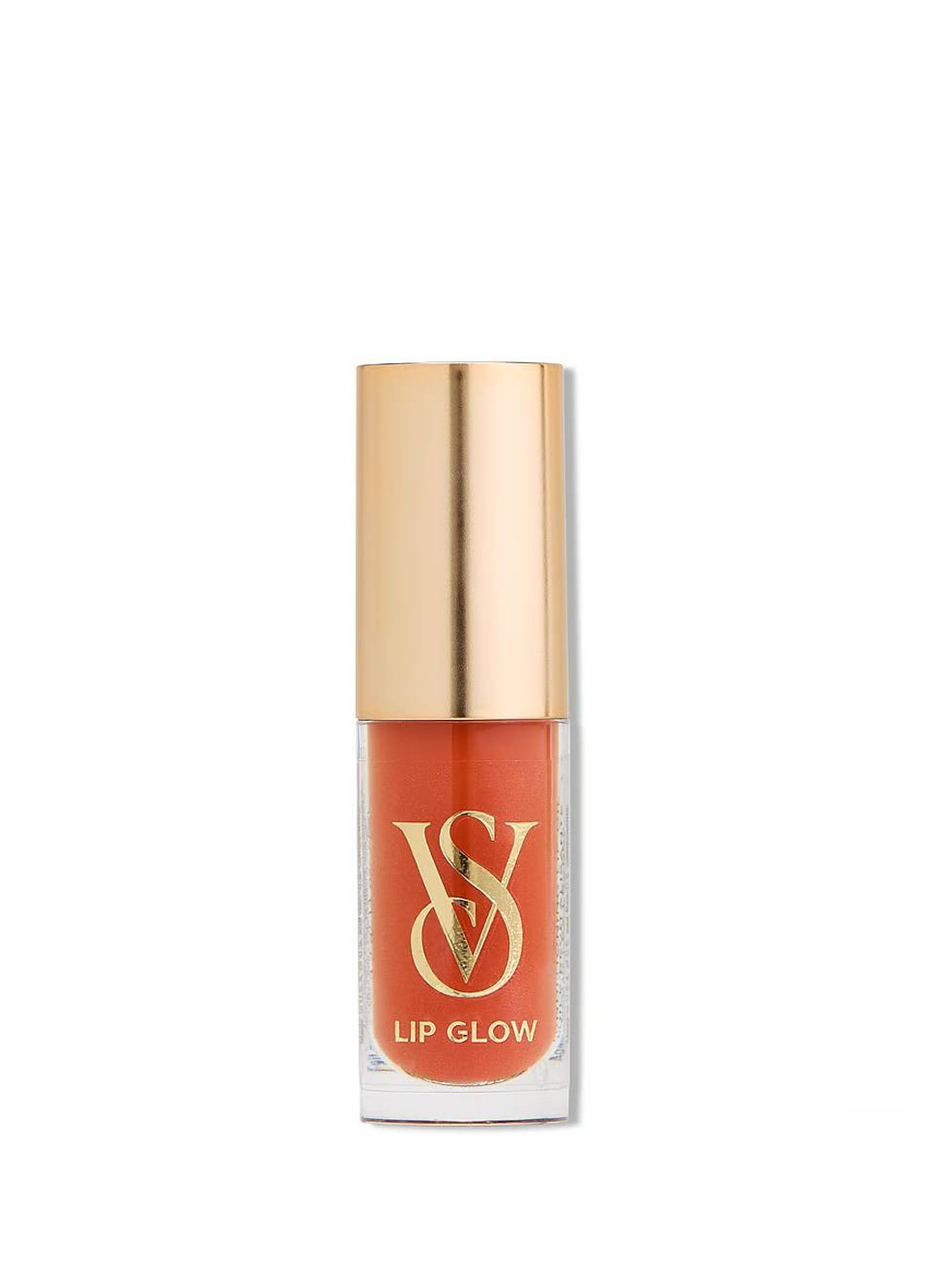 Олія для губ Lip Glow (3 шт.) Victoria's Secret (370797998)