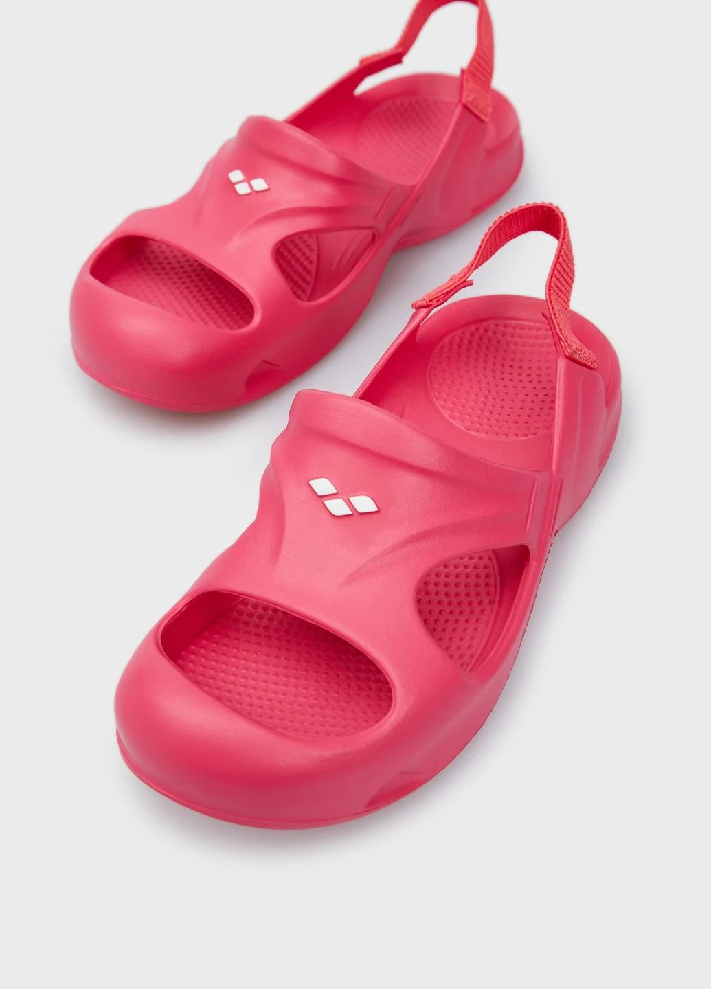 Сандалії 81270-088 Arena SOFTY KIDS HOOK (317224670)