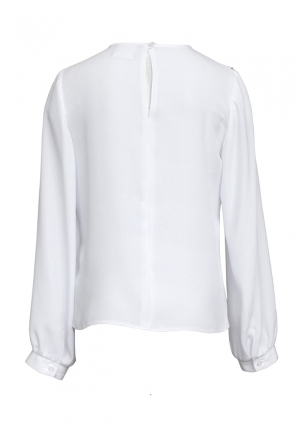 Блуза SLY (144141702)