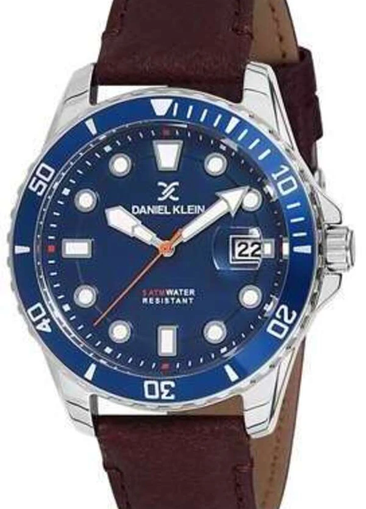 Часы DK12121-6 Daniel Klein (253009787)