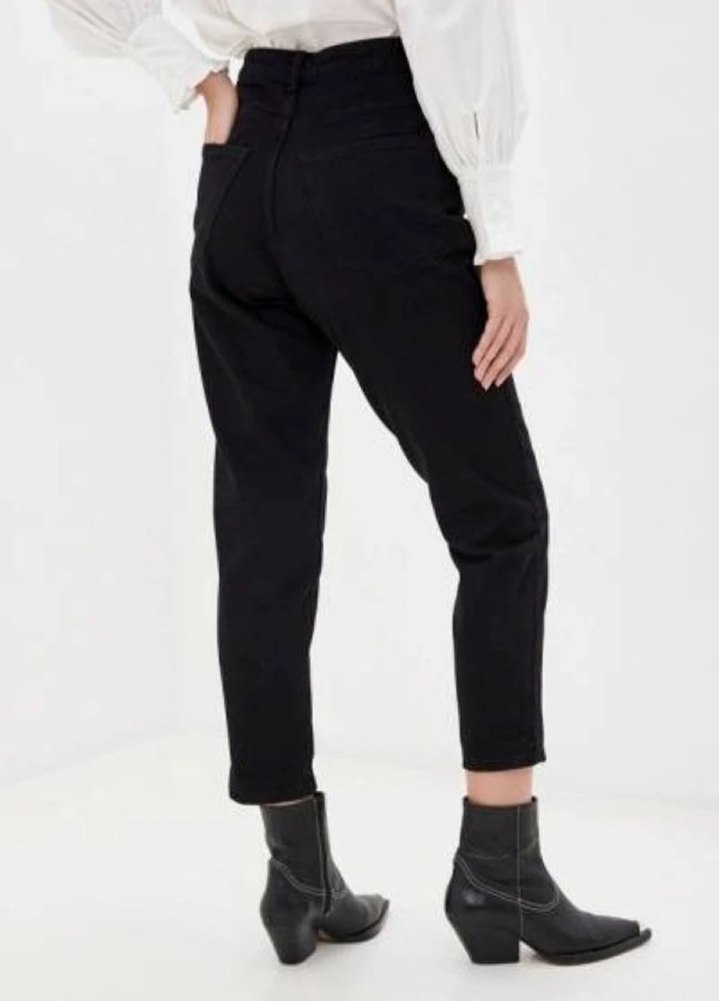 Джинси Topshop - (257242276)