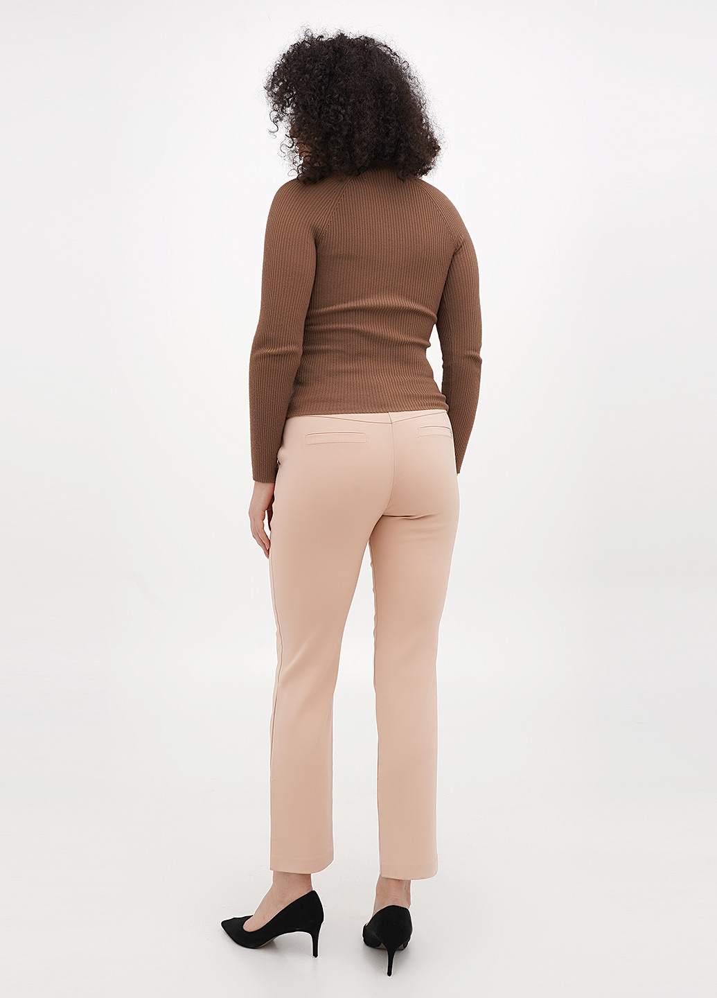 Штани Sassofono (317409798)