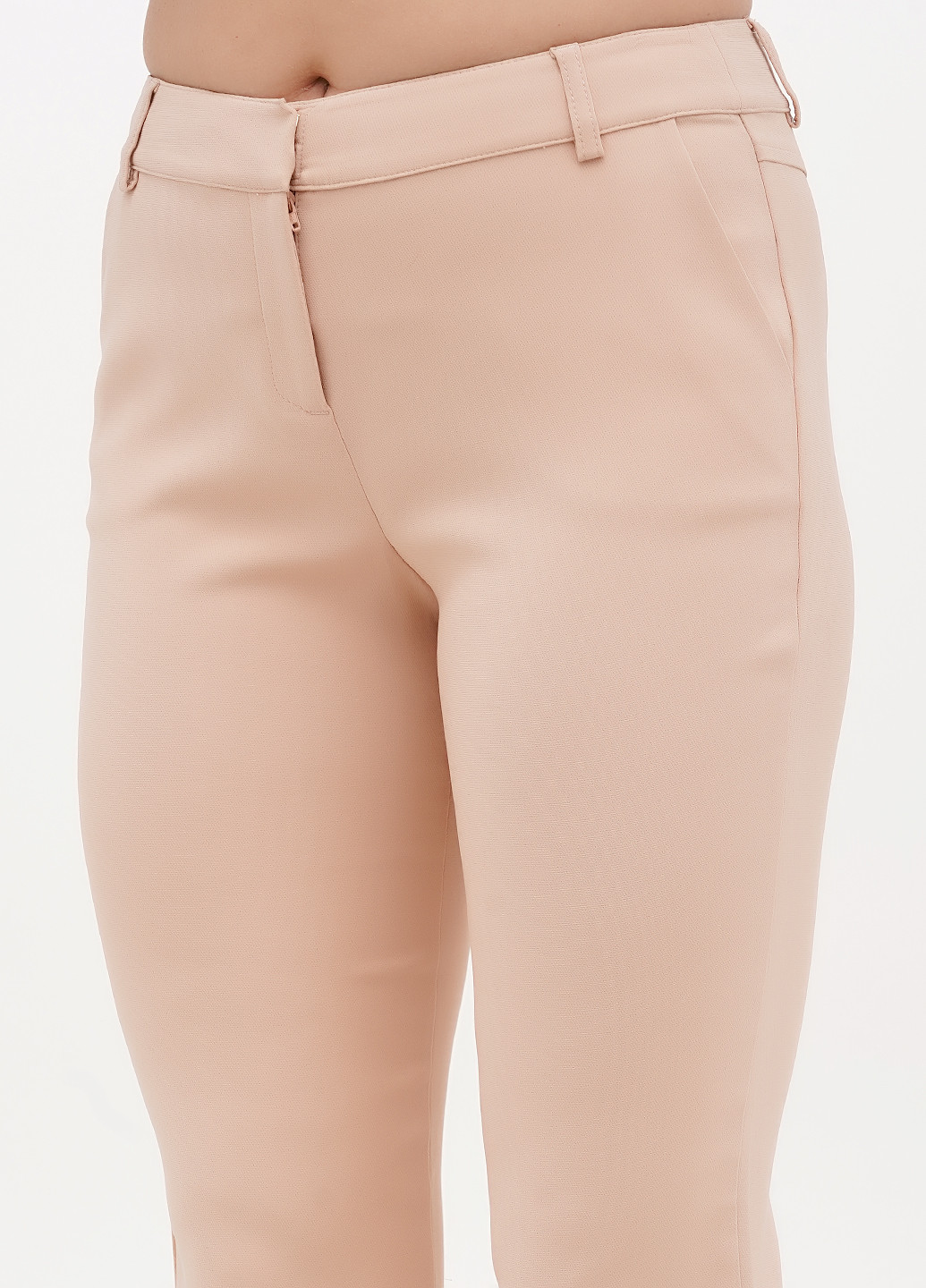 Штани Sassofono (317409798)