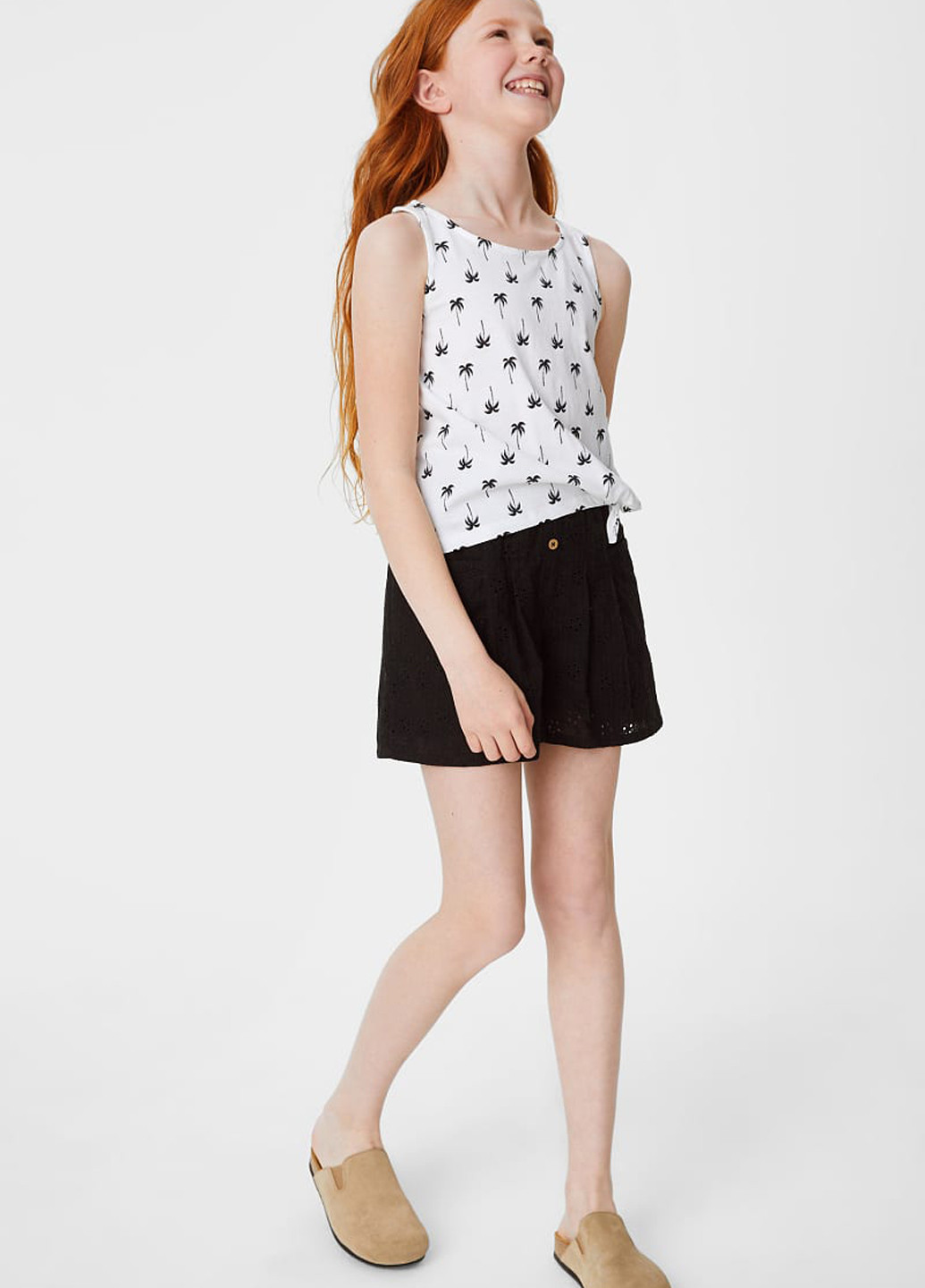 Майка C&A (322223364)