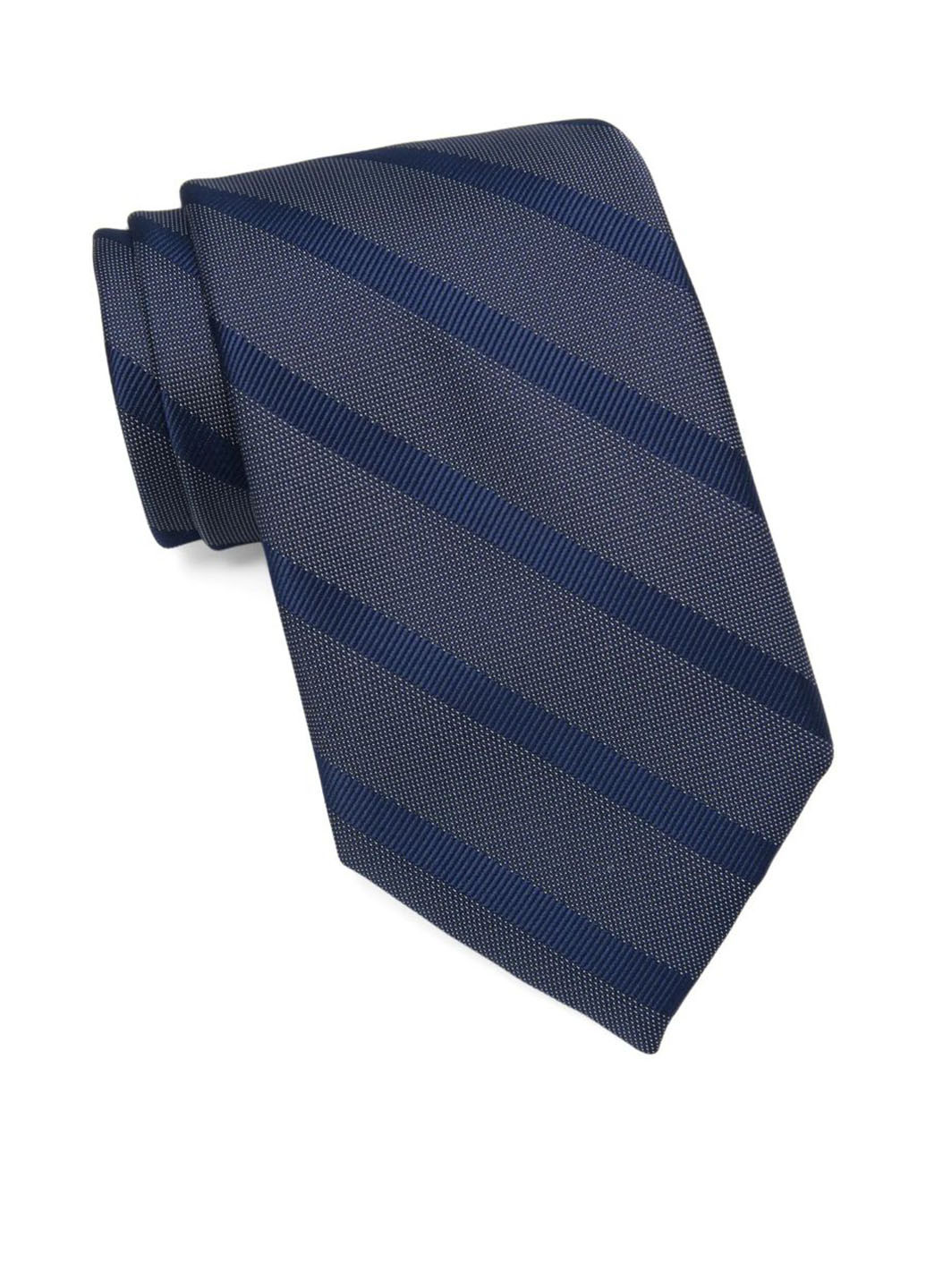 Краватка Michael Kors (273214853)