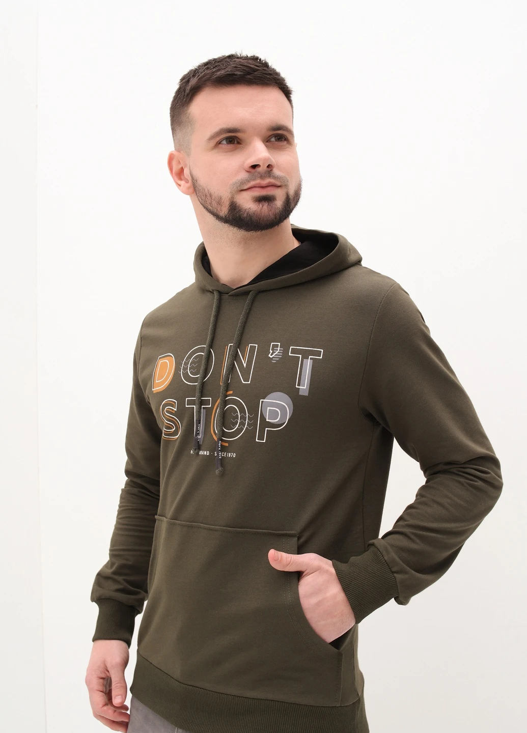 Худі Hope (253926814)