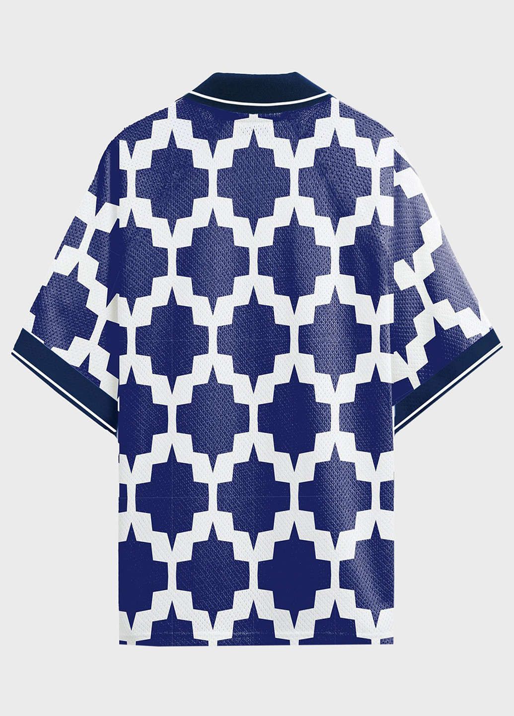 Поло On Vacation (332382358)