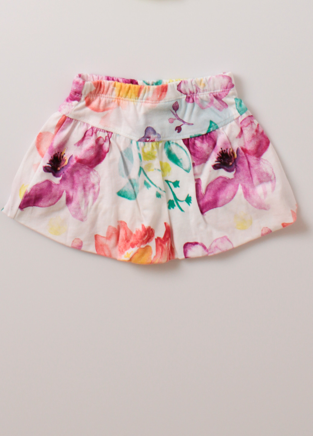 Комбінований літній костюм Champion