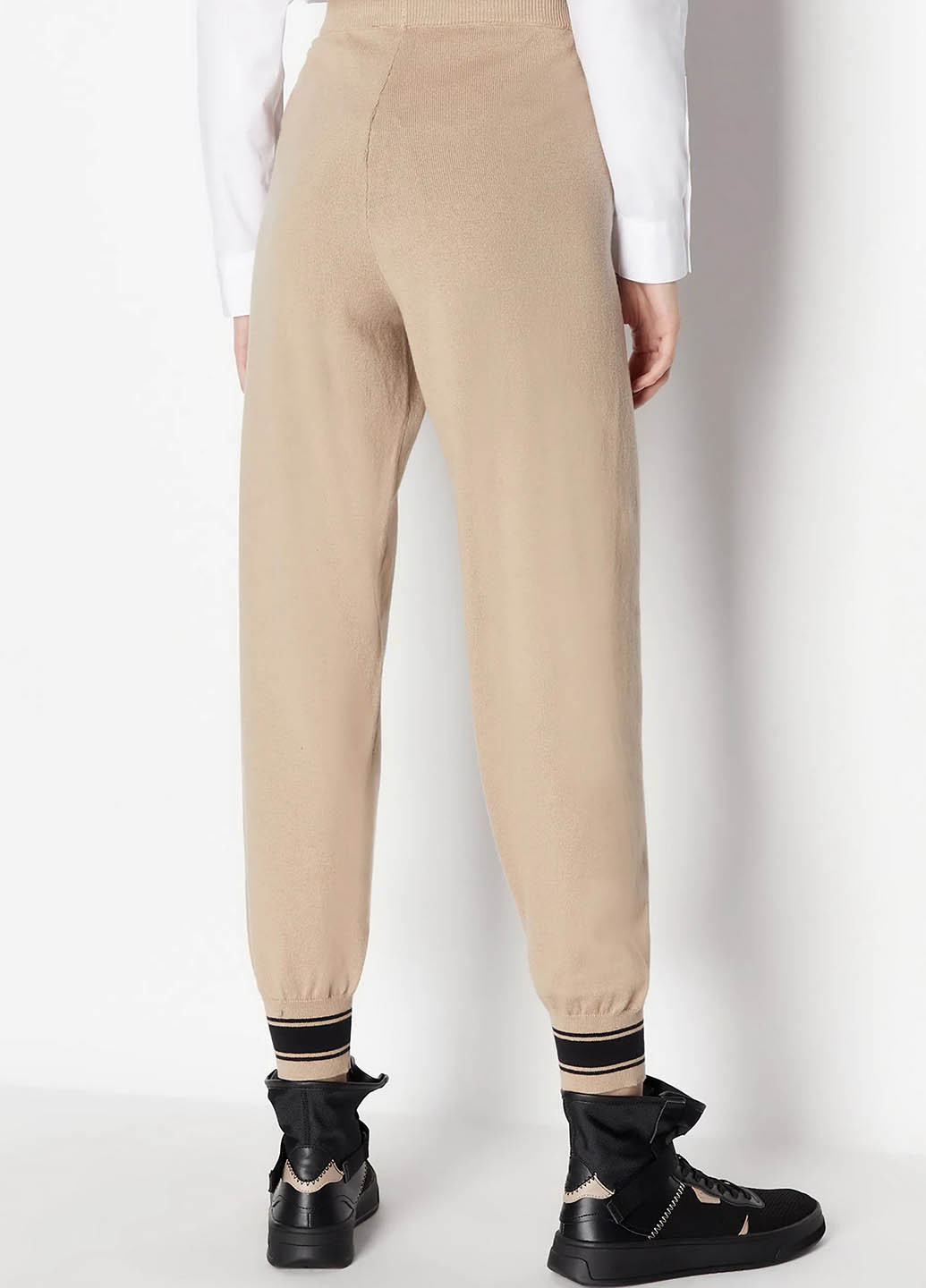 Штани Armani Exchange (365681187)