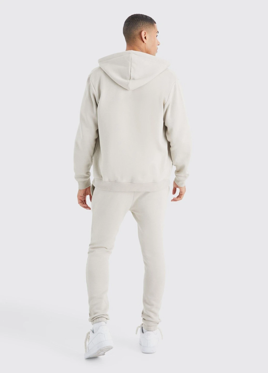 Толстовка Boohoo (347643644)