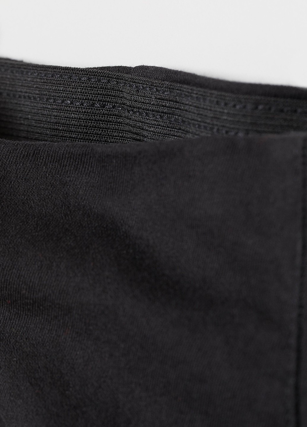 Штани H&M (366488236)