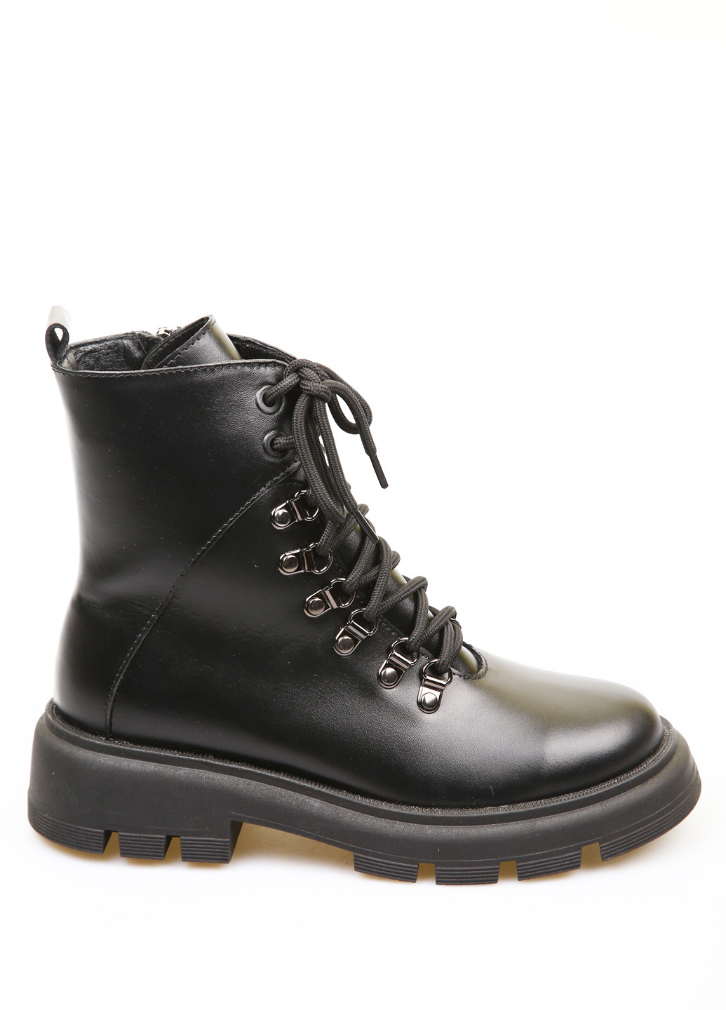 Черевики No Brand (352452942)