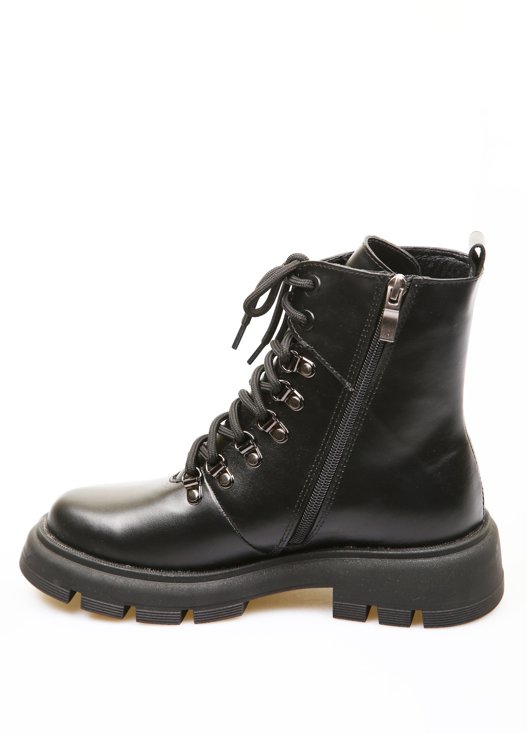 Черевики No Brand (352452942)