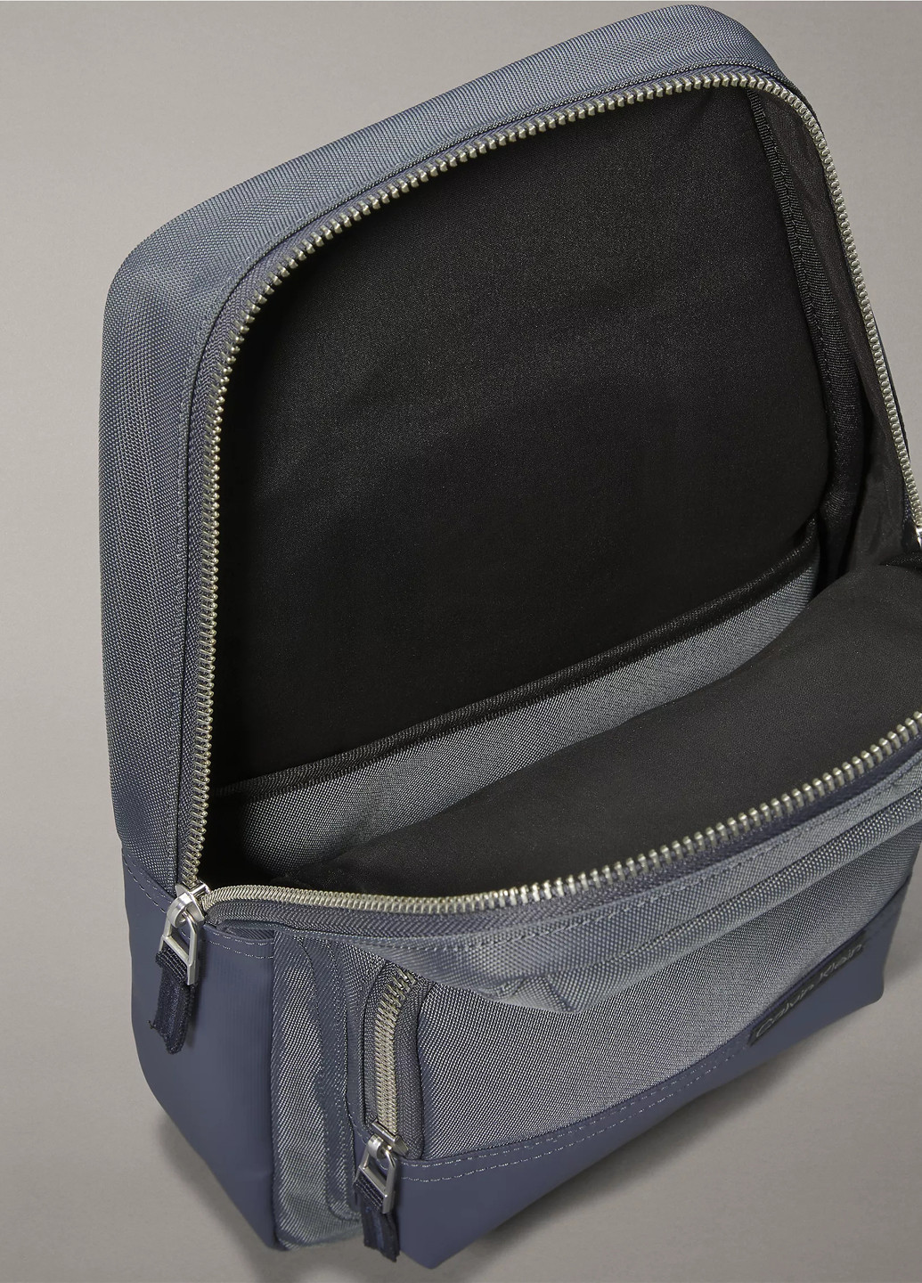 Сумка Calvin Klein (298769766)