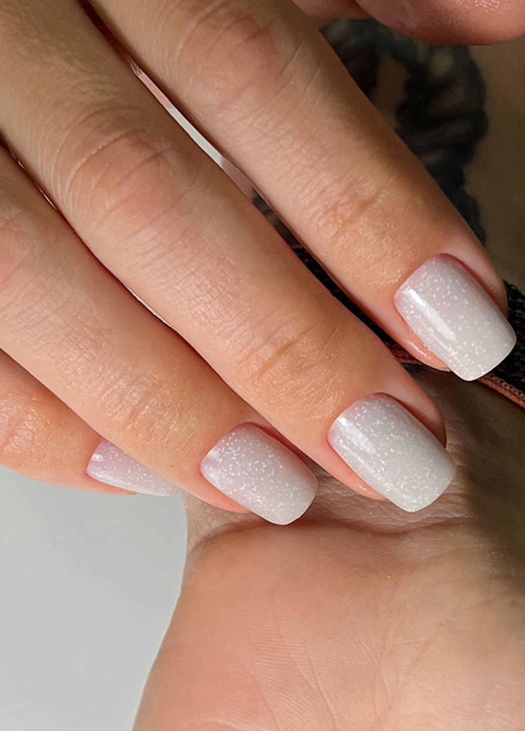 База для маникюра камуфлирующая, Any Base 03, 15 г Izzy (363030558)