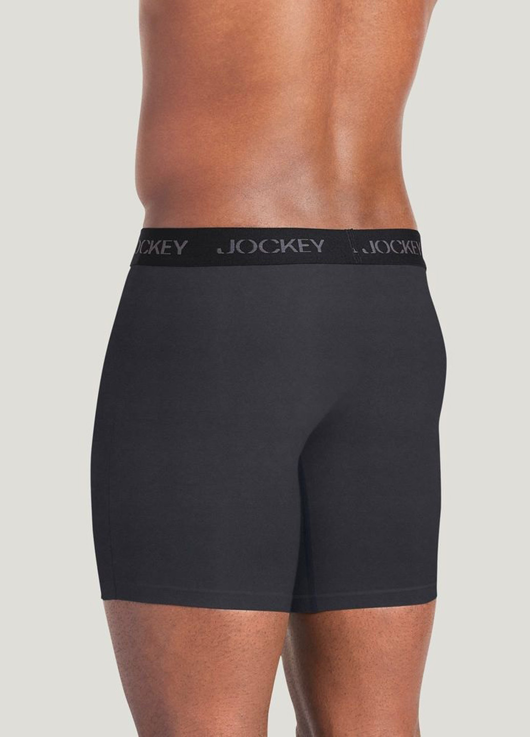 Трусы Jockey (315727603)