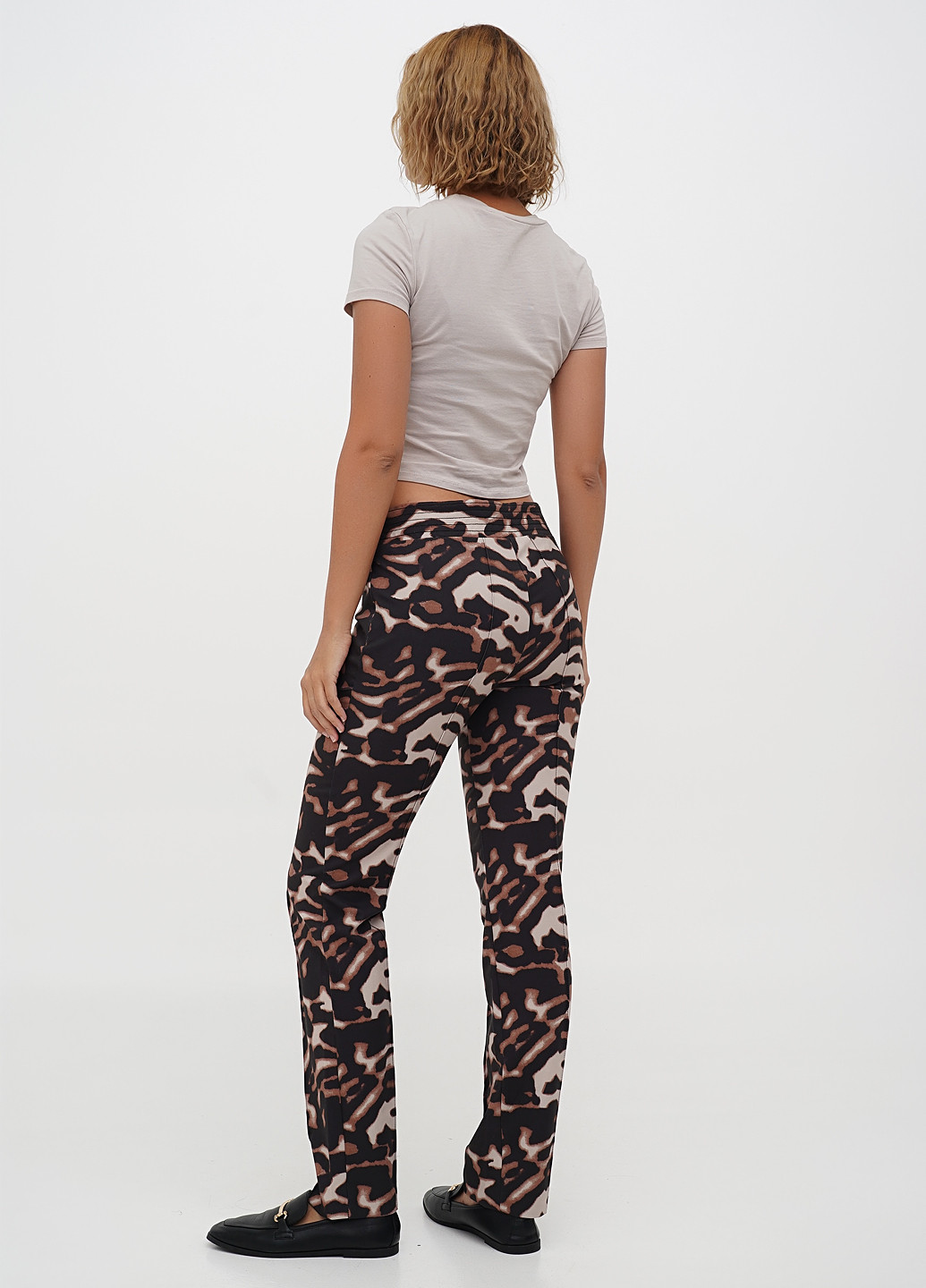 Штани Sassofono (301699160)