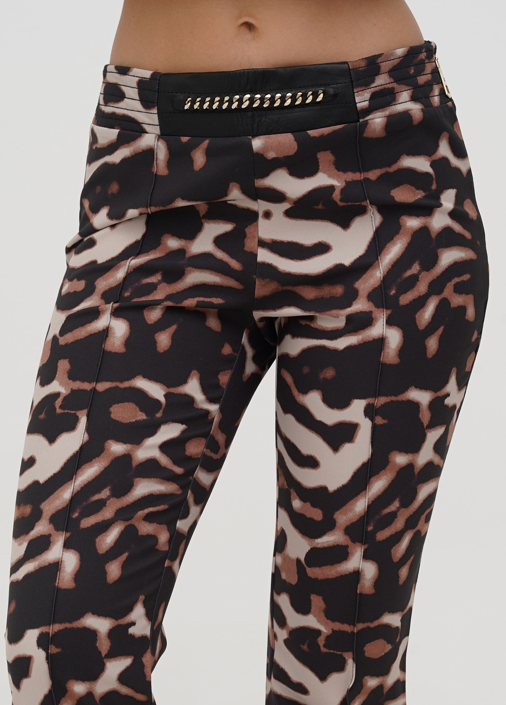 Штани Sassofono (301699160)