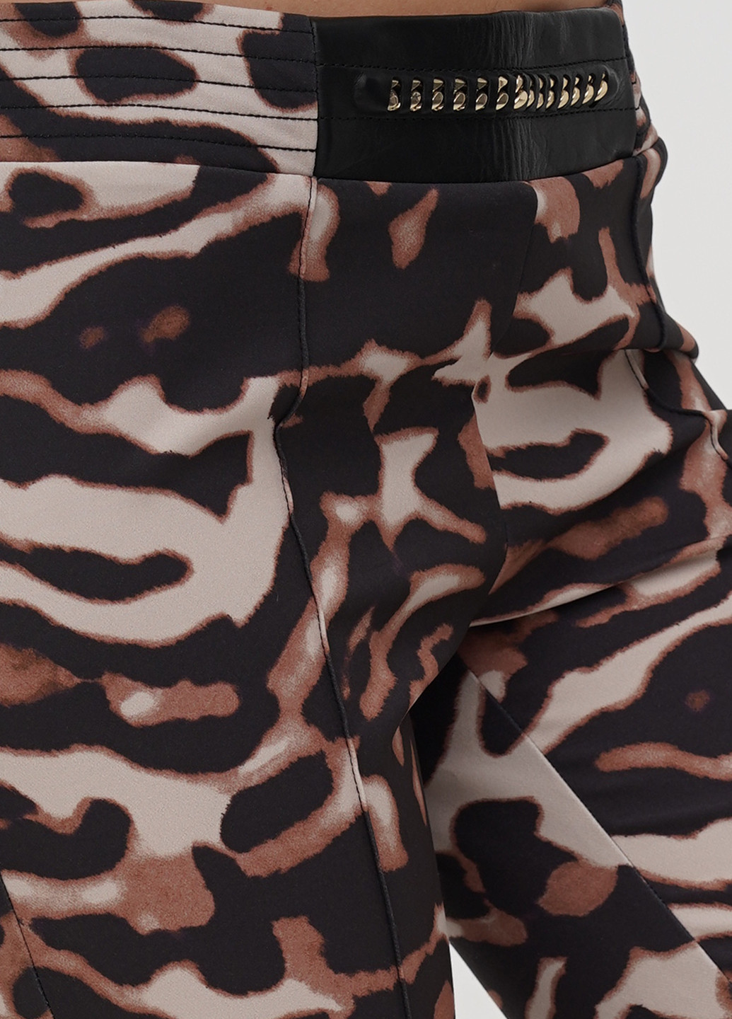 Штани Sassofono (301699160)