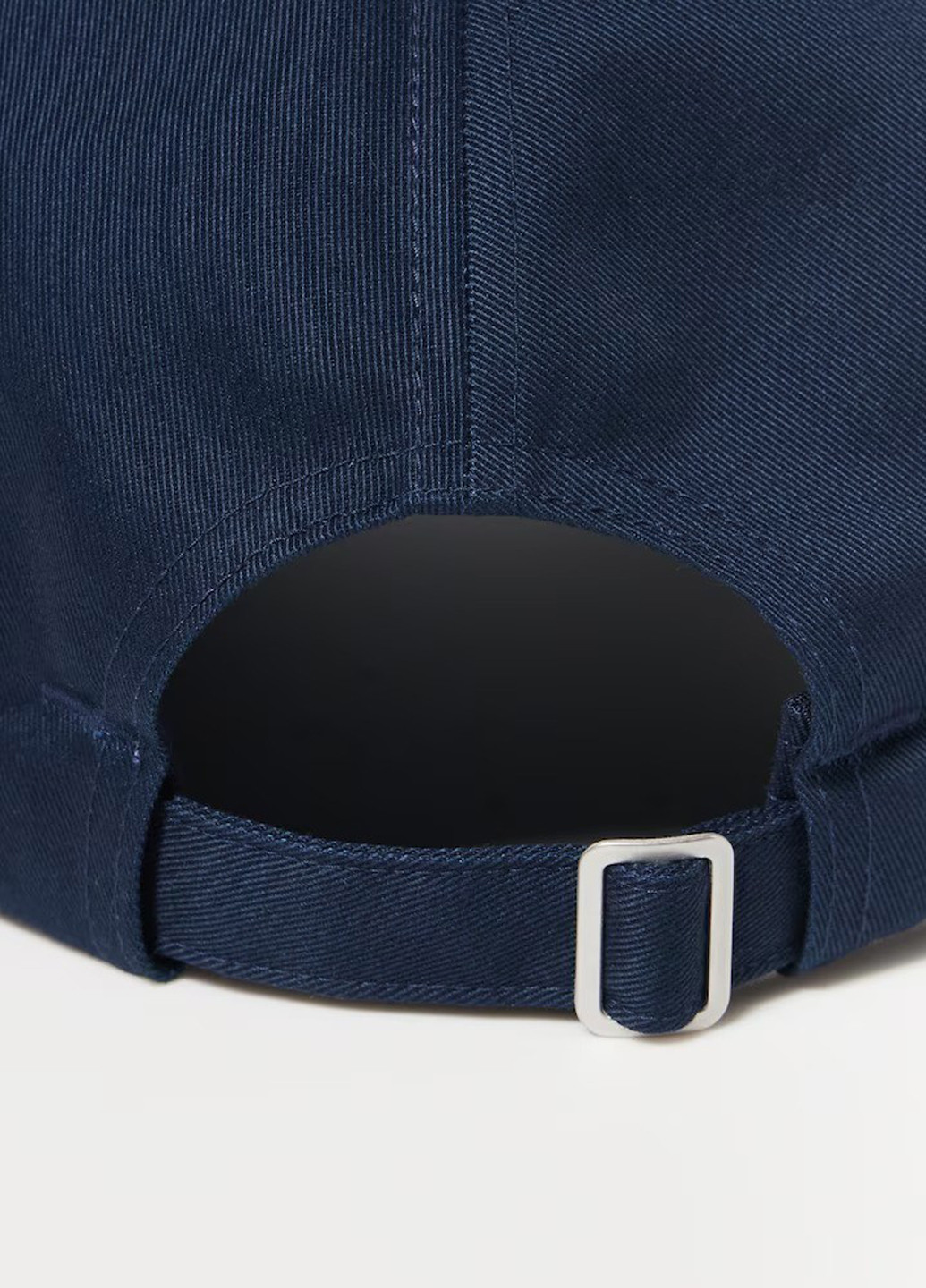 Кепка Uniqlo (332671457)