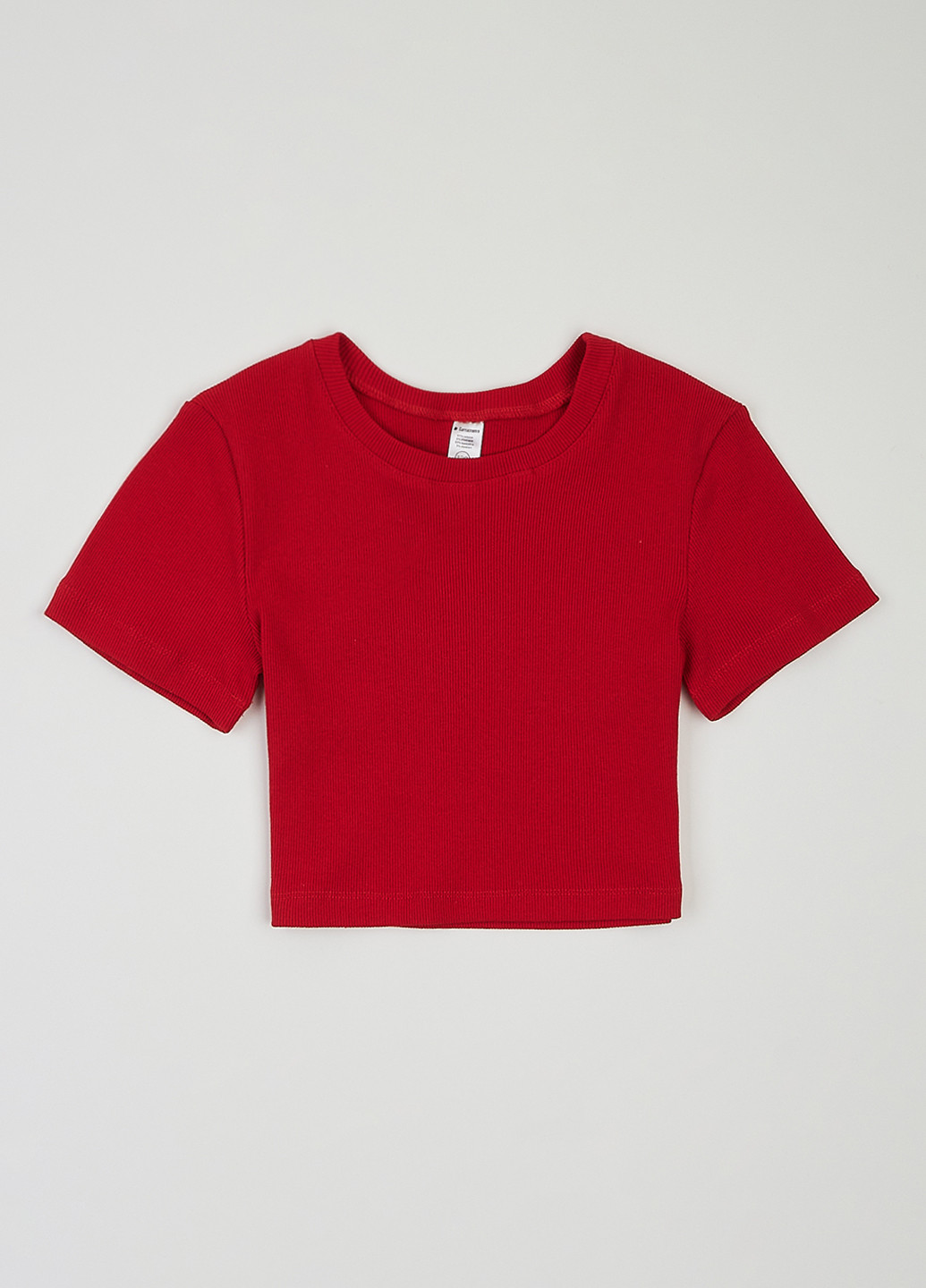 Топ Garnamama (297723164)