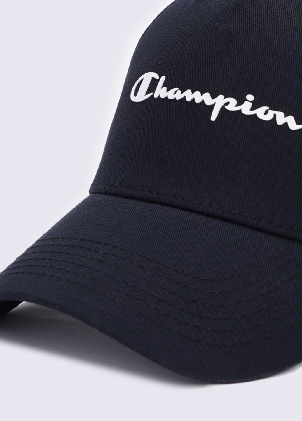 Кепка Champion baseball cap (184157306)