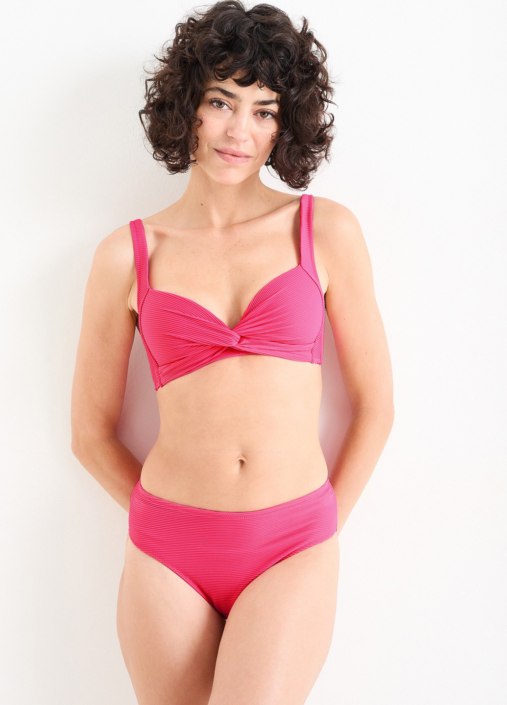 Купальні труси C&A (316554850)