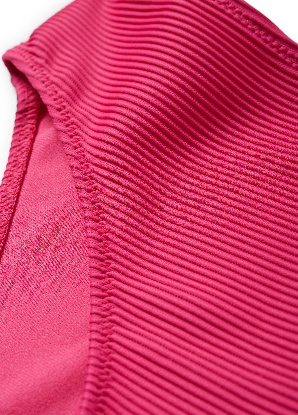 Купальні труси C&A (316554850)