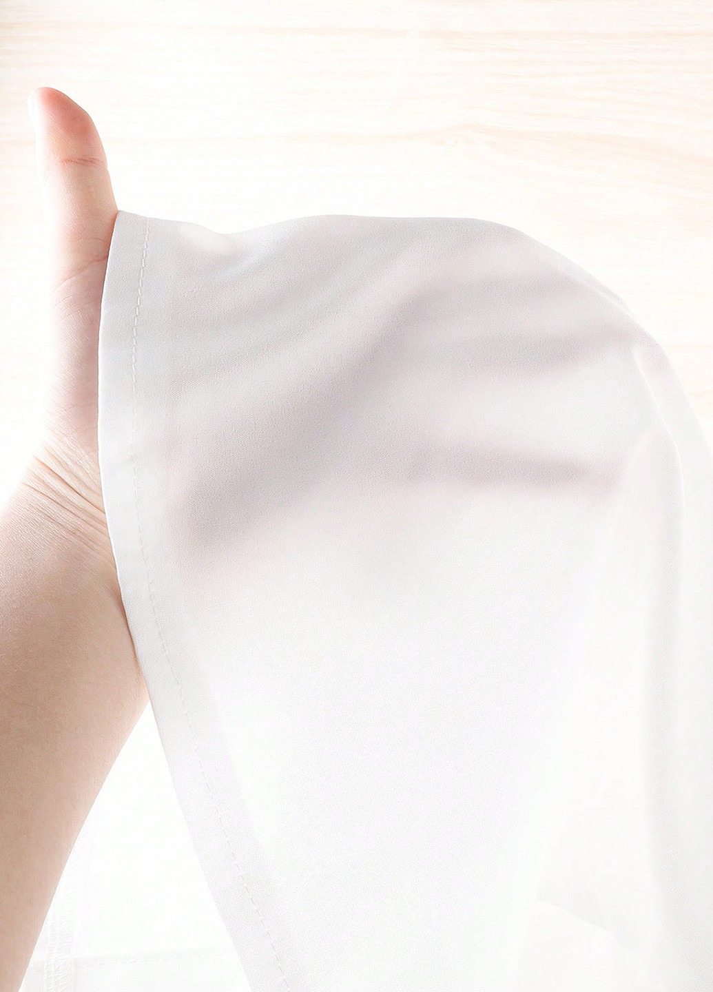 Зелений літній костюм (сорочка, піджак, шорти) з шортами, з сорочкою SHEIN